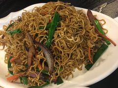 -添运来(茶园奥园广场店)
