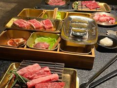 -悦然广场(北滘店)