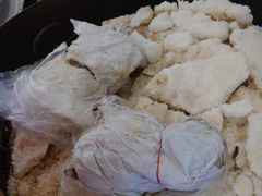 -吉英盐焗鸡(文中路店)