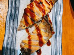 -三月居酒屋(青年大街店)