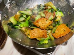 -大鱼徽州·寻味徽菜(星光总店)