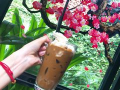 -Le Chalet Dalat
