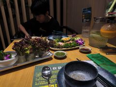 -泰悦澜·泰国餐厅(万象城店)