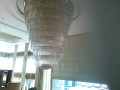 -浙江三立开元名都大酒店