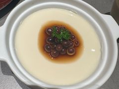 -喜记顺德菜(南昌万象城店)