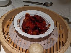 -温德姆花园酒店-鼎丰阁中餐厅
