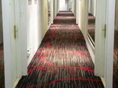 -白玉兰酒店(上海田子坊马当路地铁站店)