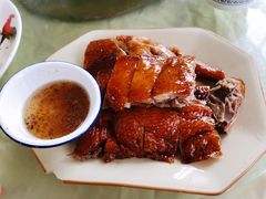 -区海鸡场饭店(石壁店)