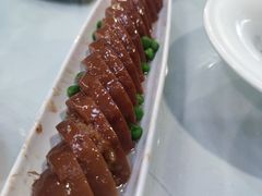 -好人家海鲜酒楼(淞南路店)