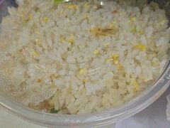 -老大连路特色烧烤(基隆路店)