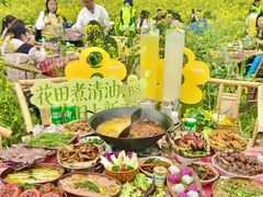 -楠火锅(太古里总店)