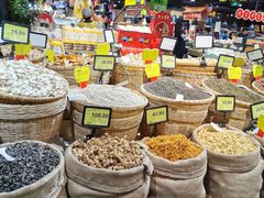 -旺豪阳光超市(友谊阳光城店)