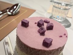 -CAKEBOSS蛋糕老板(东直门来福士店)