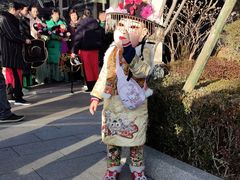 -雅达·阳羡溪山小镇中心