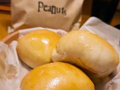 -Texas Roadhouse(世纪汇广场店)