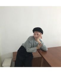 -AYO SALON