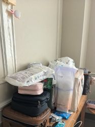 -北京美中宜和北三环妇儿医院
