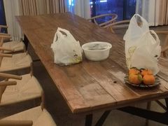 -王浩儿纪六孃甜皮鸭(乐山总店)