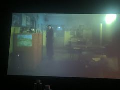 -爱沫电影·switch游戏(浦西万达店)