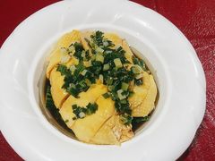 -宋园·金宴浙鲜馆(静安店)