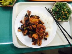 -护国寺小吃(安定门店)