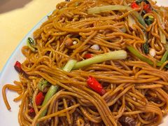 -小柴米·传统江西菜(八一广场店)
