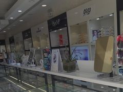 -大明眼镜(万寿路店)