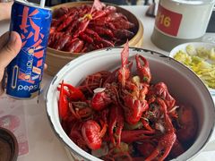 -长沙文和友(海信广场店)