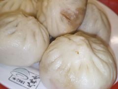 -天兴居(鲜鱼口街店)