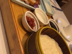 -红城阁·上海味道(四平路店)