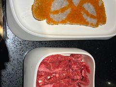 -川西坝子火锅(清江东路3.0直营店)