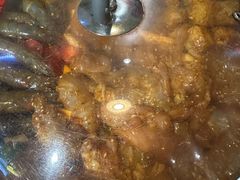 -黄记煌三汁焖锅(崇文门店)