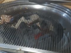 -麻蒲碳烤肉(梅花园店)