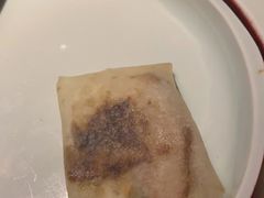 -京华烟云·北京烤鸭(领展购物广场·中关村店)
