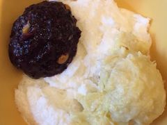 -满记甜品(荟聚购物中心店)