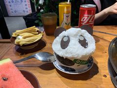 -楠火锅(龙阳广场店)
