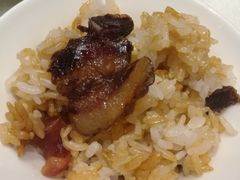 -梧桐餐厅(泉城路店)