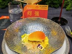-味茂·老船夫1927(东海东路店)