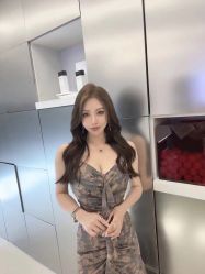 -丝源发型
