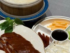 -阿五黄河大鲤鱼(纬三路店)