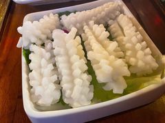 -大渝火锅(苏州西城永捷店)