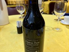 -龙图阁海鲜饭店