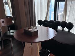 -Y60-SKYLINE天际江景酒店(五一广场店)