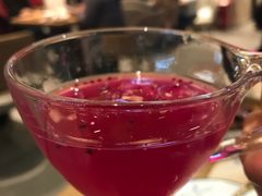 -原石牛扒·约会餐厅(龙城万科里店)