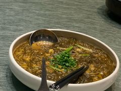-品粹徽园·家常安徽菜
