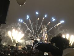 景点-上海迪士尼度假区