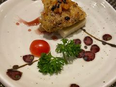 -菊上料理(蜀山银泰百货店)