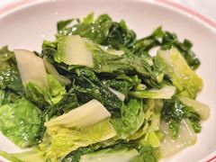 -月湖翠·上海菜(思南公馆淮海店)