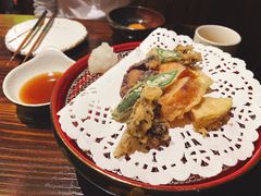 -鸟鹏烧鸟居酒屋(熙龙湾店)