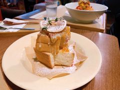 -丰一(武昌店)